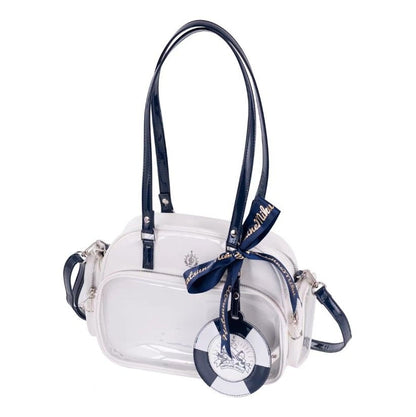[official] Hatsune Miku Ita Bag