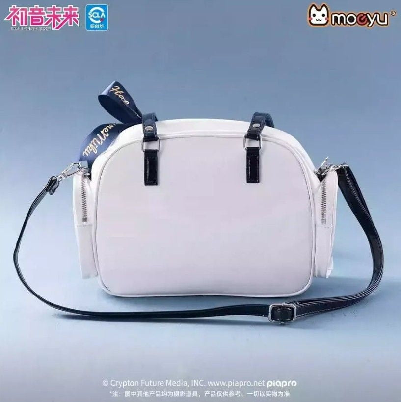[official] Hatsune Miku Ita Bag
