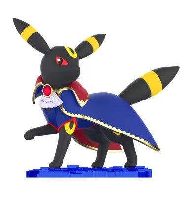 Pokemon Umbreon Blind Box Single Pack