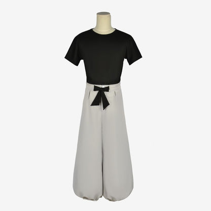 Jujutsu Kaisen Toji Fushiguro Cosplay Costume