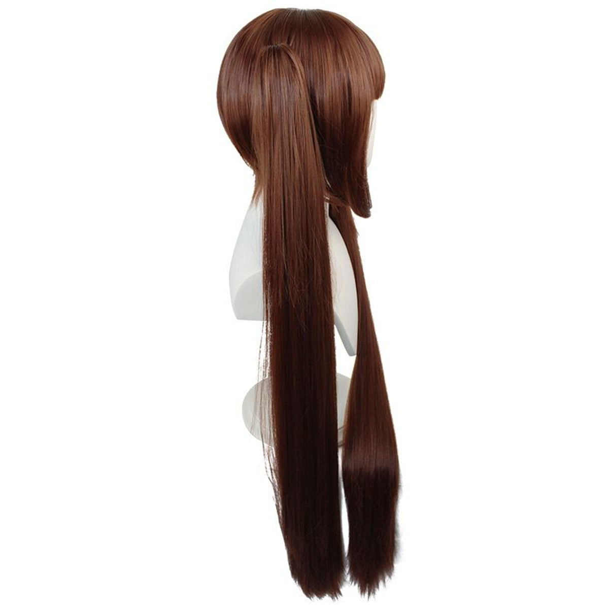 Nekopara Chocola Cosplay Wig