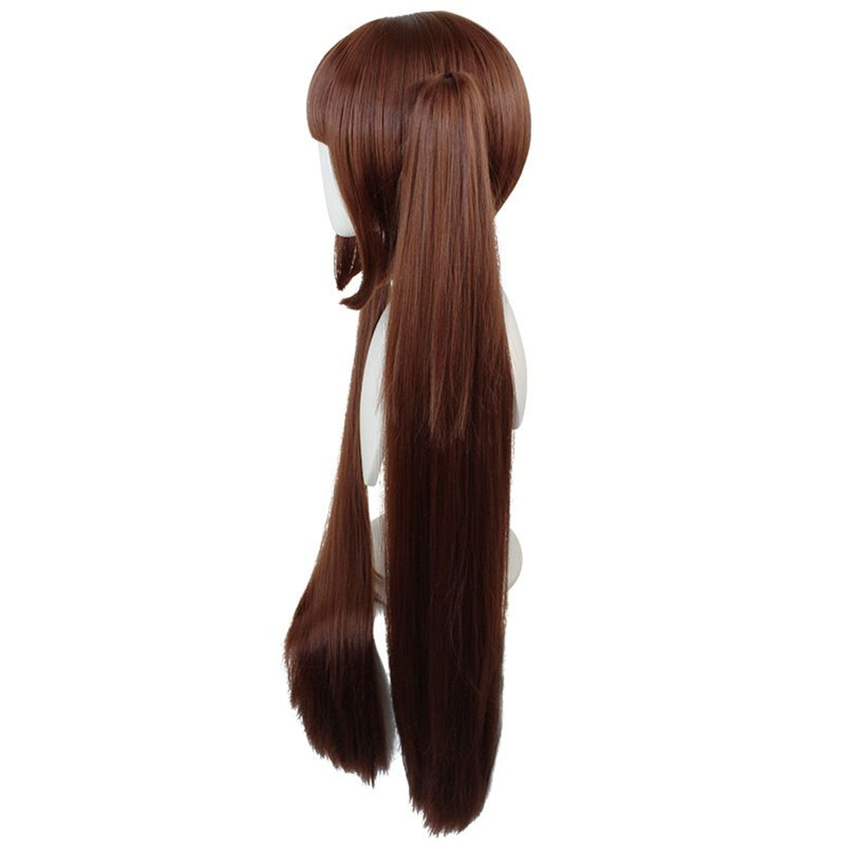 Nekopara Chocola Cosplay Wig